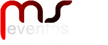 "MS PRODUÇÕES E EVENTOS"